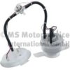 BMW MOTORC 16117341301 Fuel Feed Unit